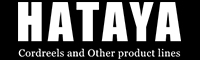 HATAYA